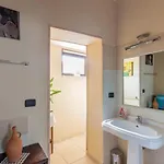 Al Campanaro Bed & Breakfast Taurasi