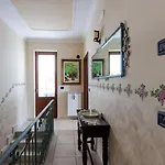 Al Campanaro Bed & Breakfast Taurasi