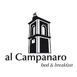 Al Campanaro Frühstückspension 3*