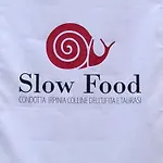 Frühstückspension Al Campanaro 3*