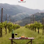 Al Campanaro Bed & Breakfast