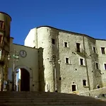 Bed & Breakfast Al Campanaro
