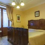 Bed & Breakfast Al Campanaro Taurasi