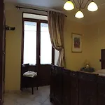 Al Campanaro Taurasi