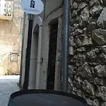 Al Campanaro Taurasi