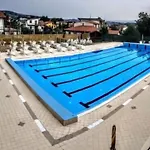 Bed & Breakfast Al Campanaro 3*