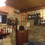 Frühstückspension Al Campanaro 3*