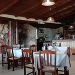 Al Campanaro Bed & Breakfast 3*