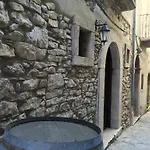 Al Campanaro