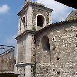 Al Campanaro