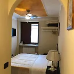 Bed & Breakfast Al Campanaro 3*