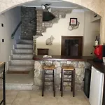 Al Campanaro 3* Taurasi