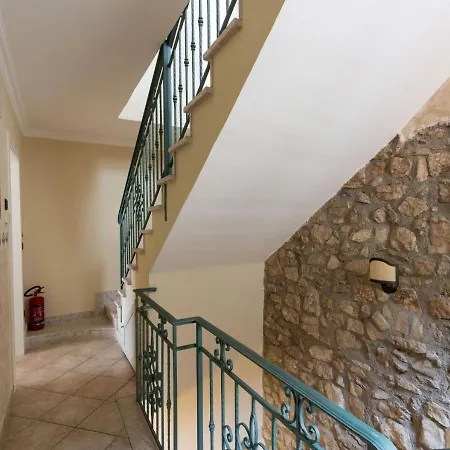 Bed & Breakfast Al Campanaro
