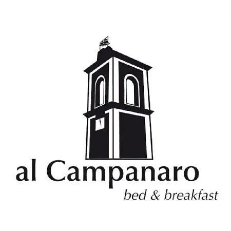 Al Campanaro Frühstückspension 3*