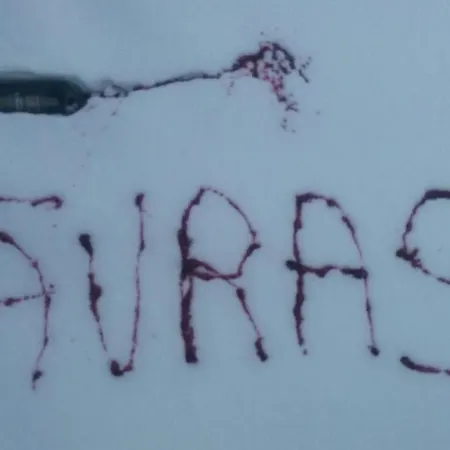Frühstückspension Al Campanaro 3*