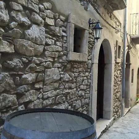 Al Campanaro