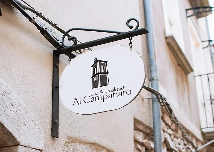 Al Campanaro